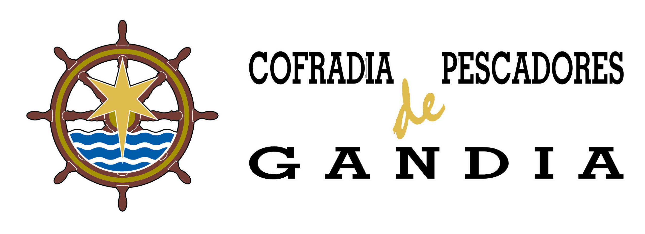 Cofrad&iacute;a de pescadores de Gandia